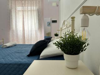 Meta Salento Rooms - Avetrana - 0