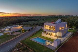 Villa Vista - Nova Vas - 4