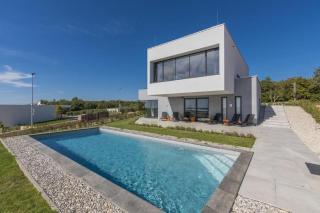 Villa Vista - Nova Vas - 3