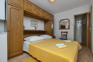 Sun and Sea 3-2 apartment - 9