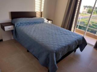 Residencia Merlo - Rafaela - 5