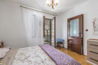 Apartment Zak - Novigrad - 2