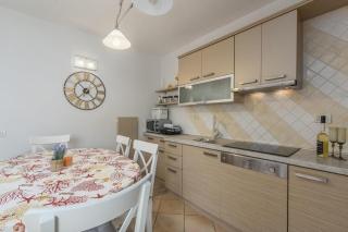 Apartment Ida - 8