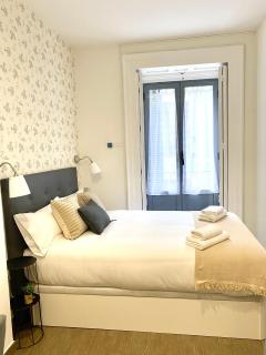 Apartamentos Fuencarral - Madrid - 7