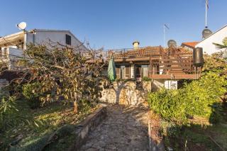 Villa Majda - Novigrad - 8