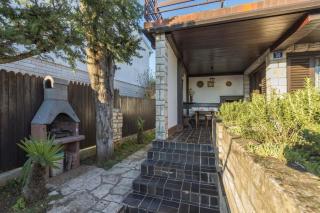 Villa Majda - Novigrad - 4