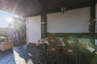 Villa Majda - Novigrad - 2