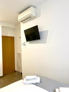 Apartamentos Fuencarral - Madrid - 4