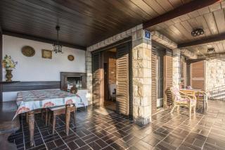 Villa Majda - Novigrad - 5
