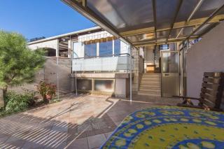 Bungalow Pintar - Novigrad - 0