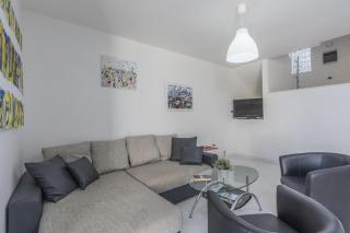 Holiday Home Bianca - Novigrad Istria - 8