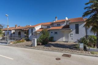Holiday Home Bianca - Novigrad Istria - 4