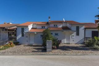 Holiday Home Bianca - Novigrad Istria - 9