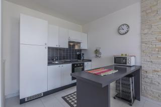 Holiday Home Bianca - Novigrad Istria - 3