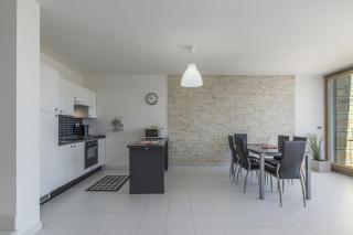 Holiday Home Bianca - Novigrad Istria - 1