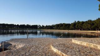 Apartment Nadia - Novigrad - 8