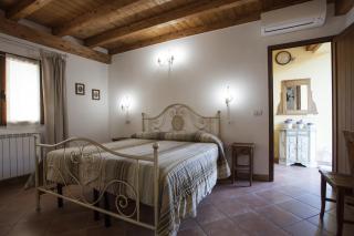 Affittacamere Mariella - Levanto - 0