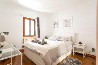 Barcelona Beach Home - Barcelone - 5