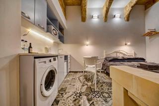33 Sally Port - La Valletta - 8