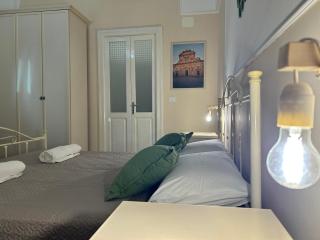 Meta Salento Rooms - Avetrana - 1