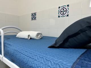 Meta Salento Rooms - Avetrana - 6