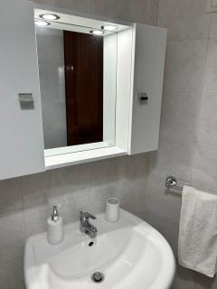 Meta Salento Rooms - Avetrana - 9