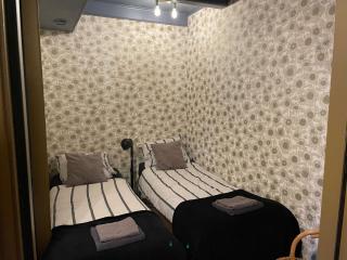 B&B Herberg Foestrum - Westergeest - 7