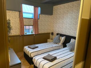 B&B Herberg Foestrum - 5