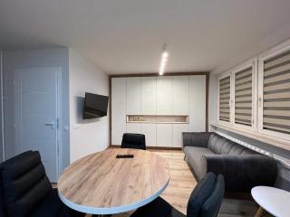 MW3 Apartament - Rzeszów - 1