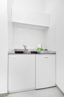 Apartment Borovac - 2