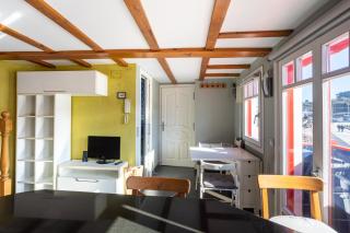PORTU ZARRA Bermeo - Bermeo - 2