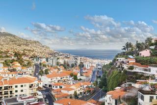Funchal House - Funchal - 9