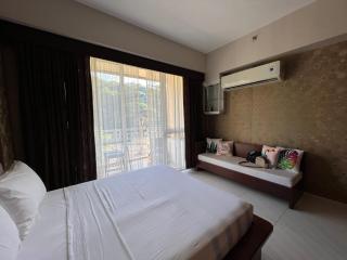 Bonel condo at Pico de Loro - Cutad - 8