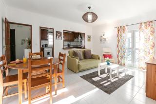 Relax In Foz - Foz do Arelho - 9