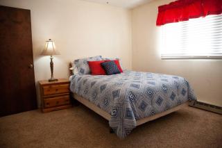 Spacious 4BR 3BA Convenient Downtown Driggs House - Driggs - 7