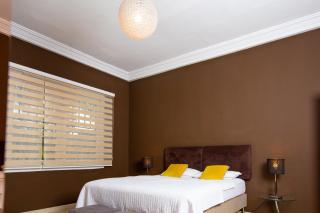 Impeccable 2-Bed House with Hot-Tub -Wi-Fi - Kwedonu - 8