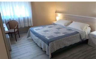 Hotel Al Sant'Andrea - Sarzana - 9