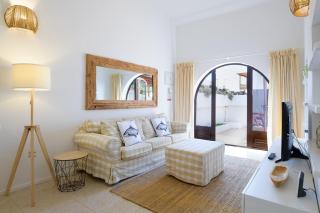 Casa Carbo, Puerto del Carmen - Puerto del Carmen - 7