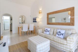 Casa Carbo, Puerto del Carmen - Puerto del Carmen - 5