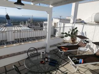 I Pelandroni Casa Vacanze - Ostuni - 9