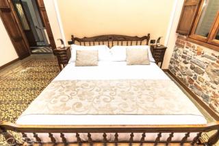 Comfy portion of property By Villa Il Mosaico - 2