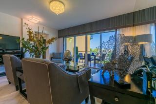 Luxurious Beach Retreat With Best Views! - Palm-Eagle Beach - 6