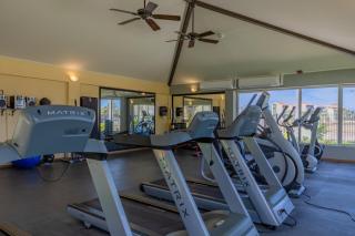 Luxurious Beach Retreat With Best Views! - Palm-Eagle Beach - 5