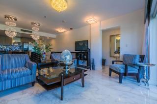 Luxurious Beach Retreat With Best Views! - Palm-Eagle Beach - 4