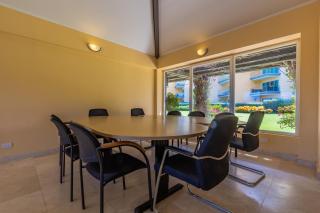 Luxurious Beach Retreat With Best Views! - Palm-Eagle Beach - 3