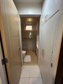 Bonel condo at Pico de Loro - Cutad - 4
