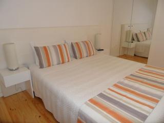 Oak Villa, Relax and Nature - Vieira do Minho - 1