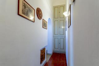 Toscanella Suite Florence - Florence - 3