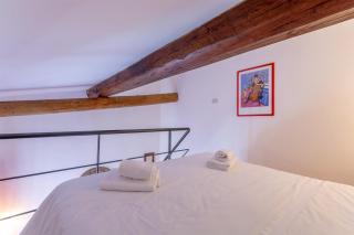 Toscanella Suite Florence - 1