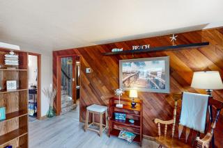 South Beach Getaway - Grayland - 8
